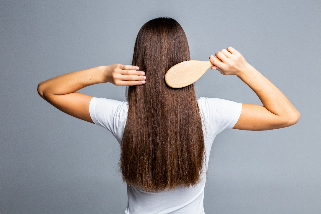 How to Reduce Hair Fall Caused by Stress?